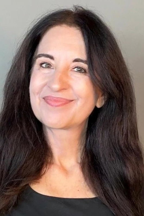 Цхристине Хенеисе