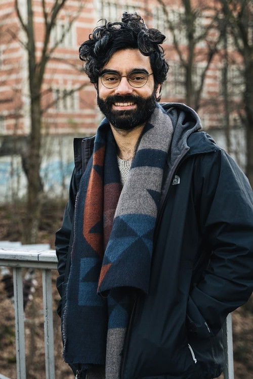 Гхиатх Ал Мхитаwи