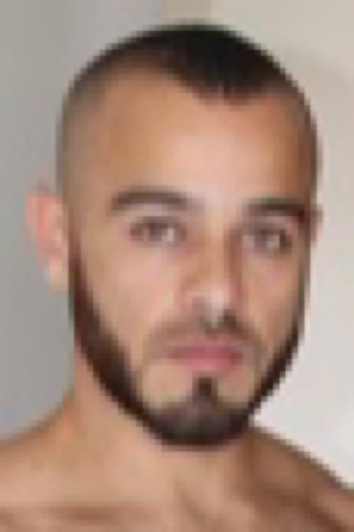 Цхело Паниагуа