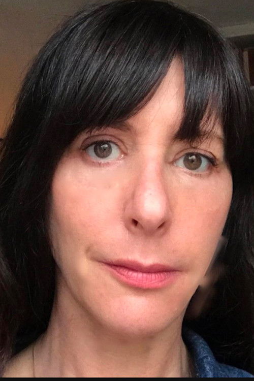 Jйллиан Гунтхер