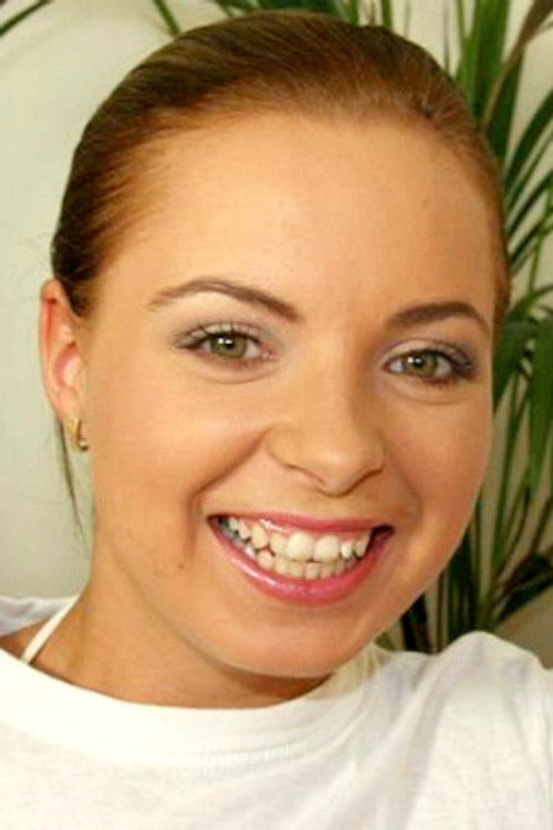 Jаqуелине Голд