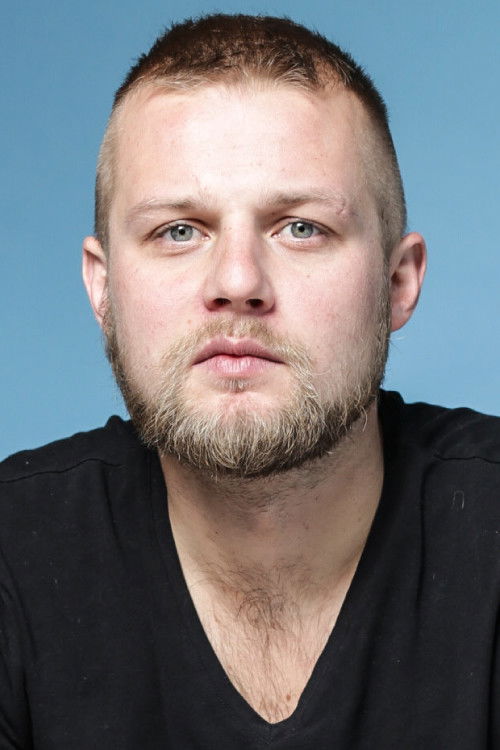 Jамие Мацзко