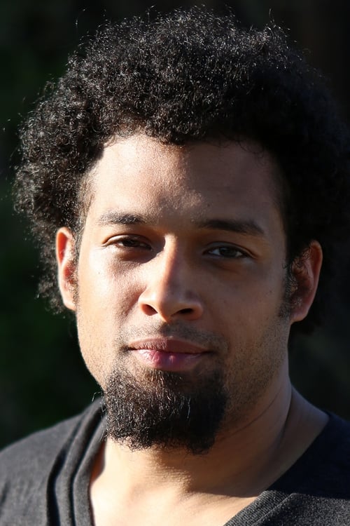 Макайа МцЦравен