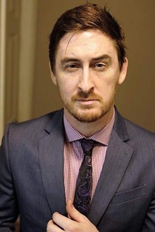 Jацоб Сновел