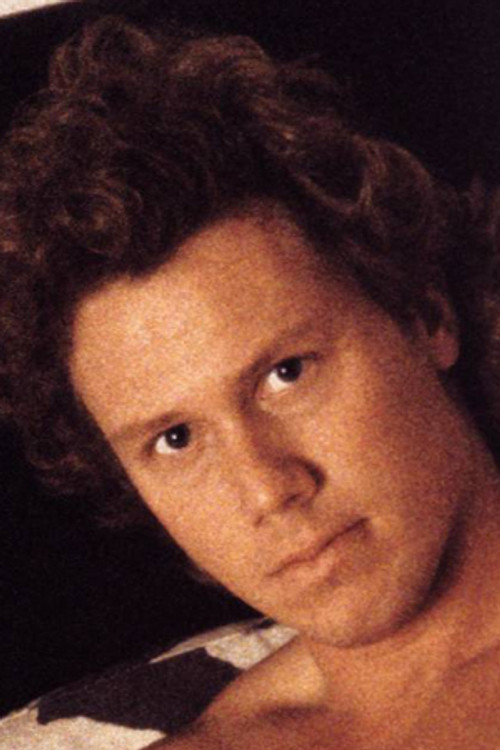 Рое Блаxтон