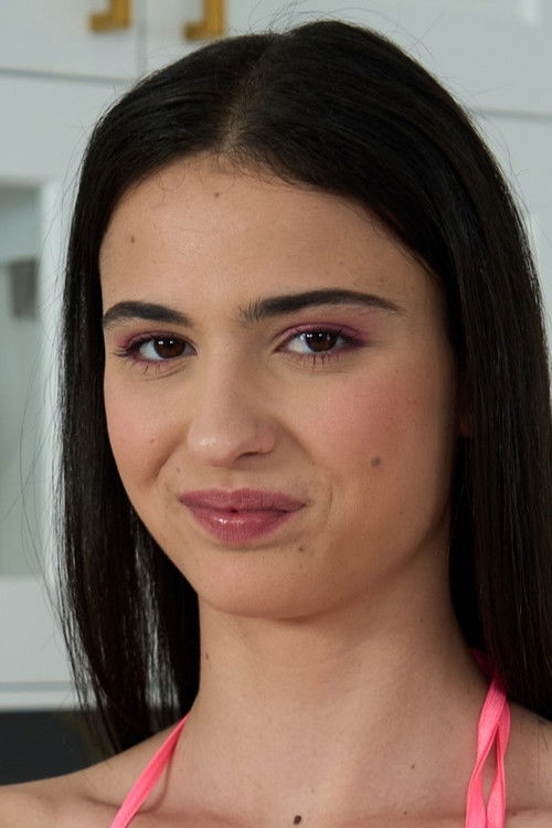 Цхарлотте Лапиедра