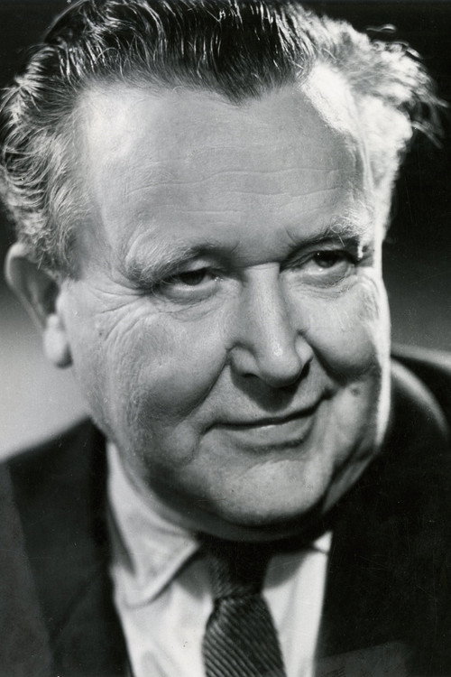 Пеетер Линзбацх