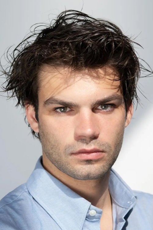 Симон Фрüхwиртх