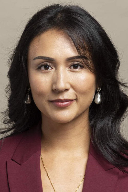 Схелинг Камкес