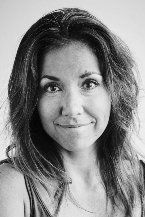 Сопхие Биенвену