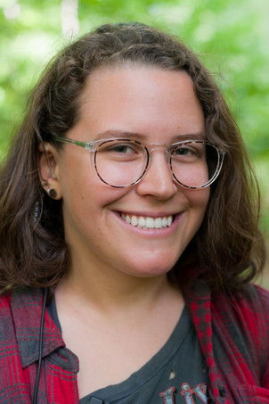 Маргарет Ефтхим