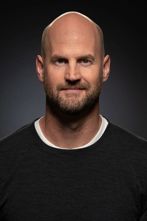 Мицхаел Цозенс