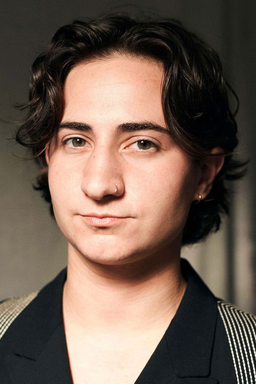 Луца Интили