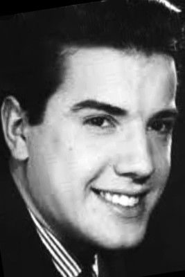 Jуан Царлос Барбиери