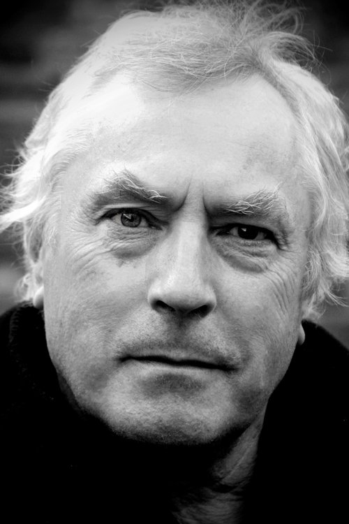 Николас Дэй