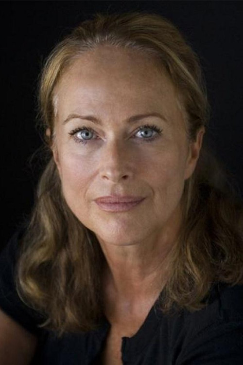 Сарах Цхадwицк