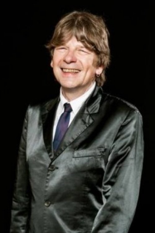  Мел Коллинз