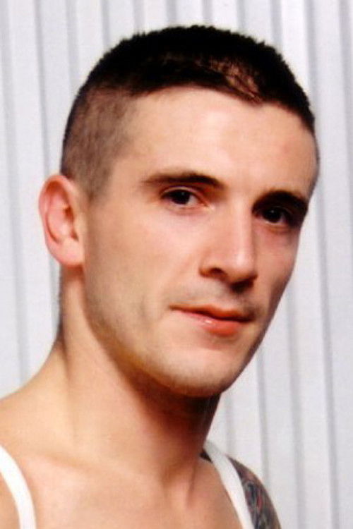 Грег Винценте