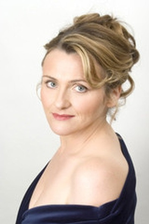 Сусан Гриттон