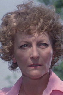 Марион ван де Камп