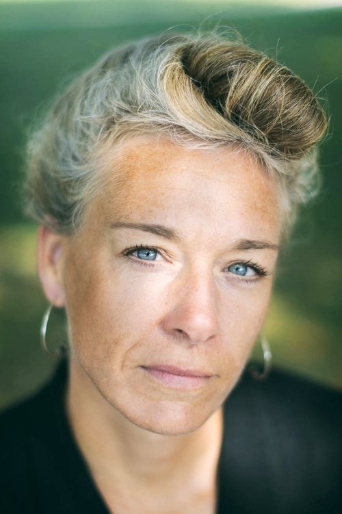 Аудрей Цавелиус