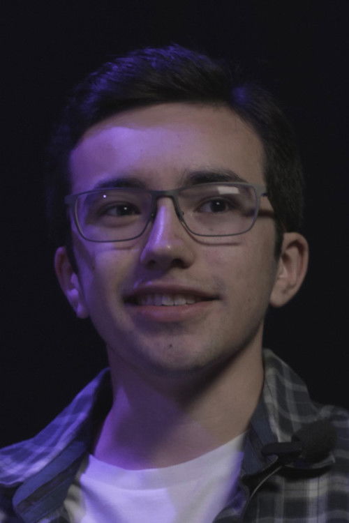 Аки Фаирбанкс