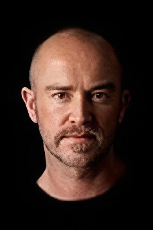 Роджер Томас