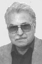 Луцjан Касзйцки