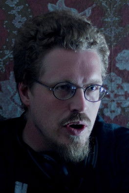 Спенцер Парсонс