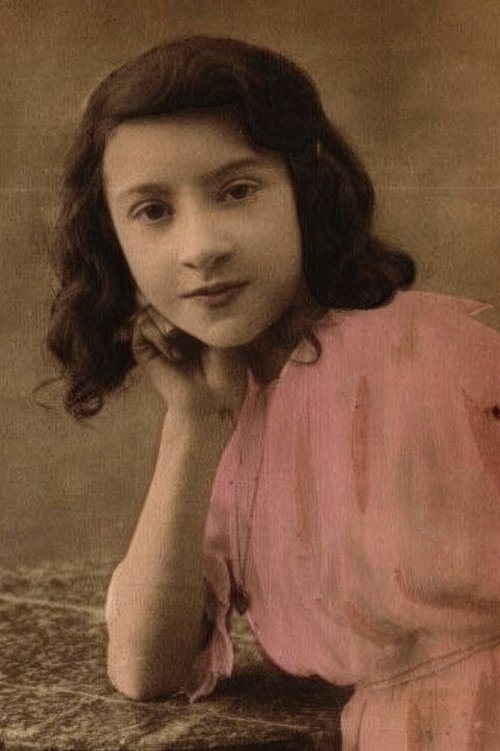 Мариа Фромет