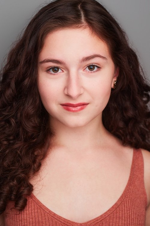 Белла Май Мордус