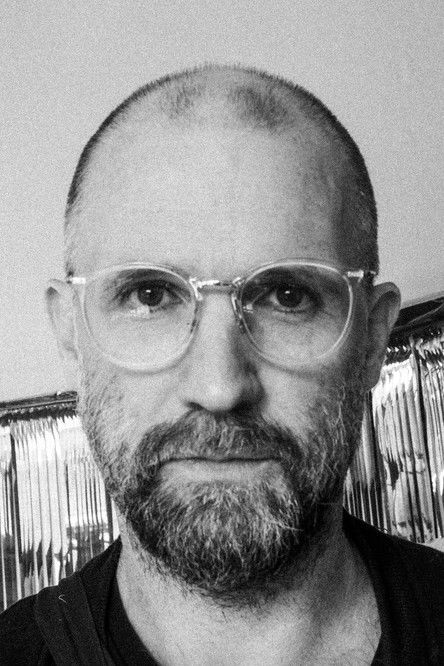 Jеан-Сéбастиен Wиллиамс