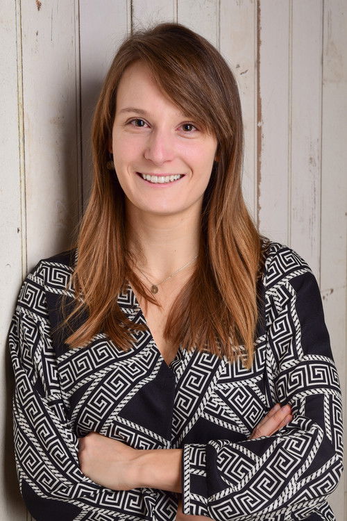 Танjа Сцхмидбауер