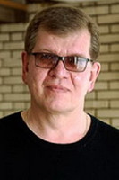  Сергей Козлов