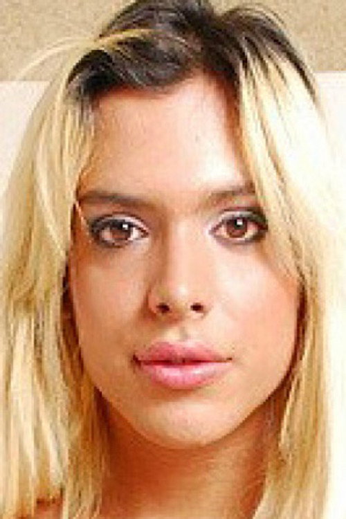 Габриелй Феррари