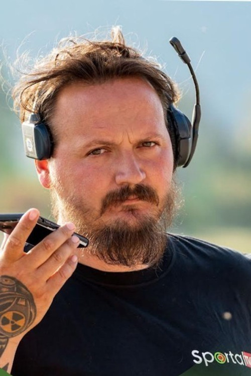 Станислав Гоцхев