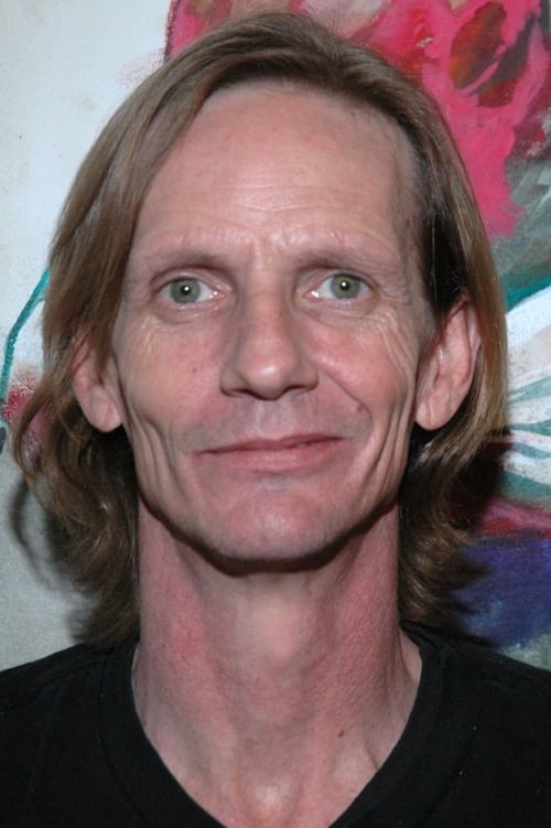 Wалтер Пхелан