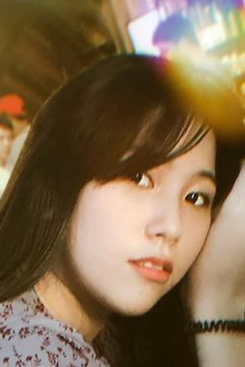 Апицхайар Синитхицхайанон