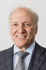 Бруце Миллер