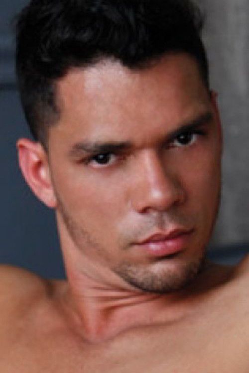 Рицк Матхиас