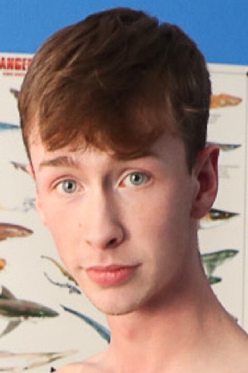 Даниел Моррис