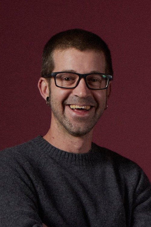 Xавиер Молас