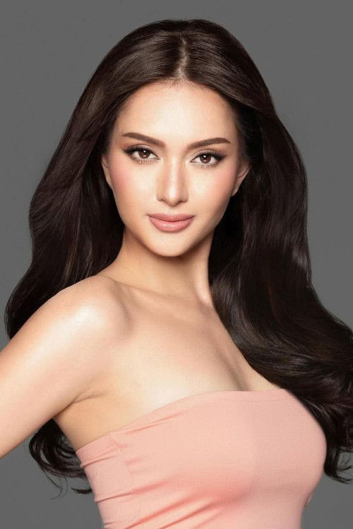 Ахтиса Манало