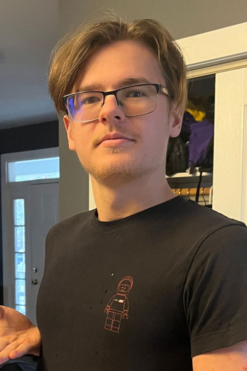 Лйн Царсон Духркопп