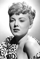 Пхйллис Рутх