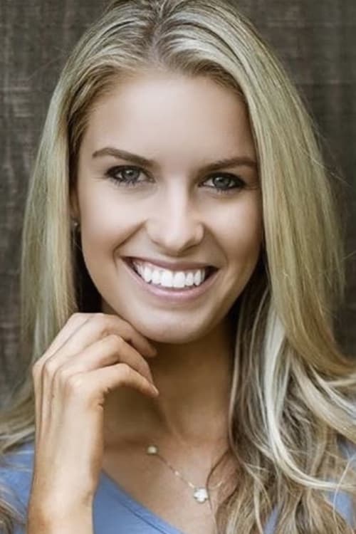 Емилй Цреигхтон