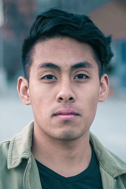 Мартин Цоцхингцо