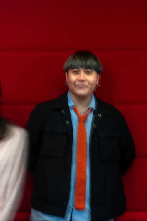 Вероница Бассетто