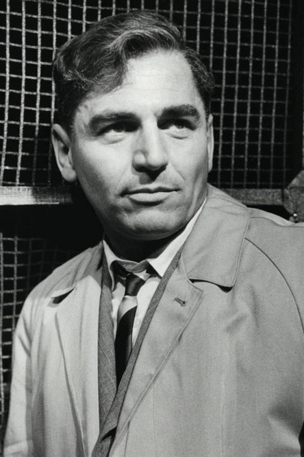 Хелмут Wилдт