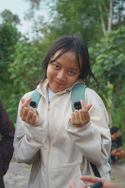 Цалиста Алуна Гистй